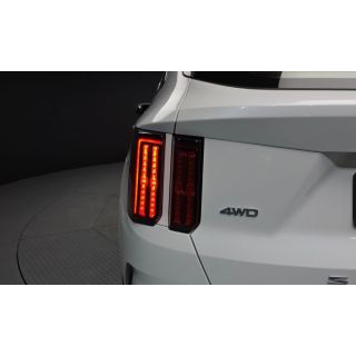 824707