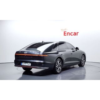 444481