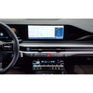 895161