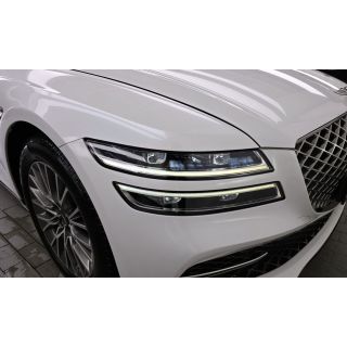 595805