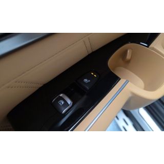 954201