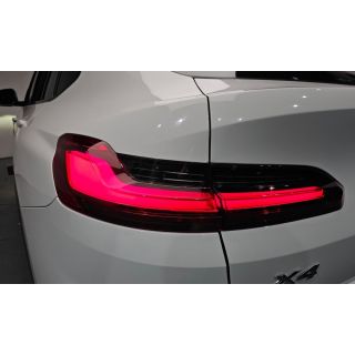 238489