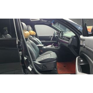 479781