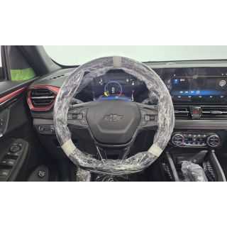 998705