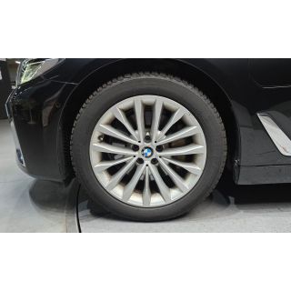 615153