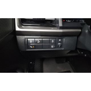 268527