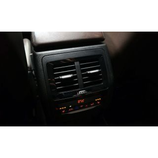 215437