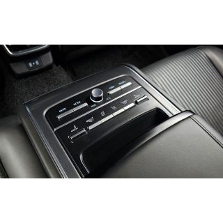 87664