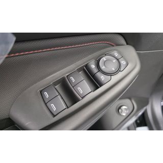 967466