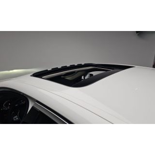 467370