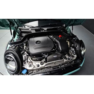 453087