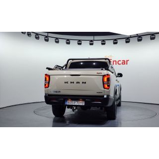 974586