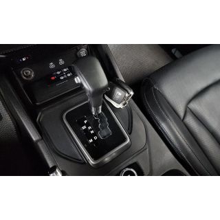 157245