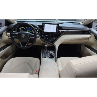 962938