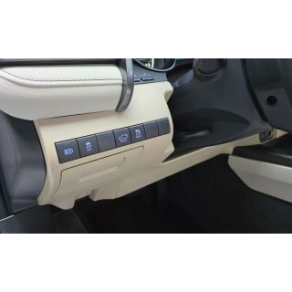 262226