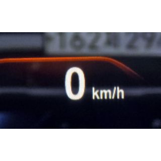 433159