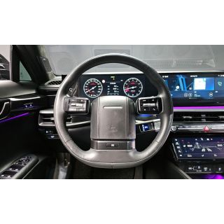 499980