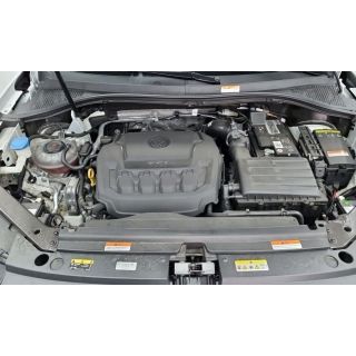 475294