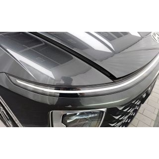 926009