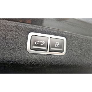 341295