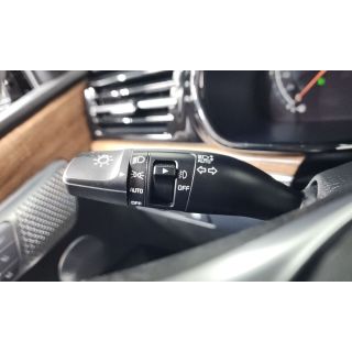 93992