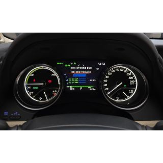 995789