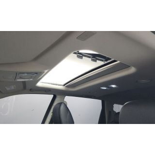 738067