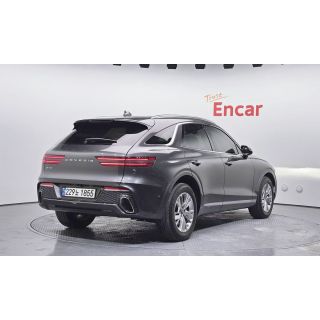 91862