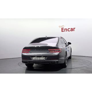 854152