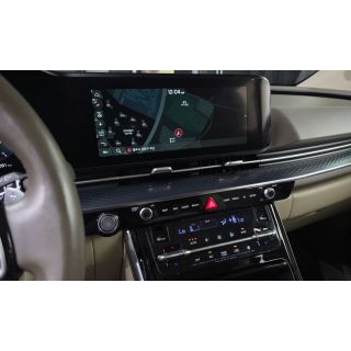 714229