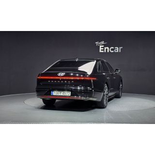 94524