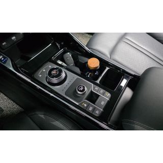 950270