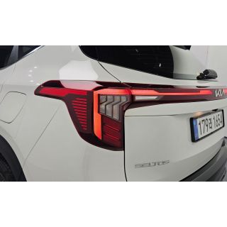 308495