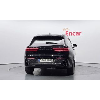 968433
