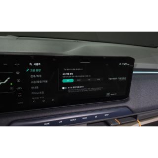 680803