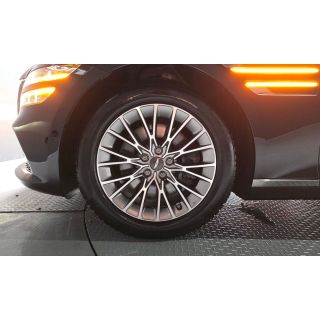 951631