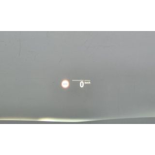 671127
