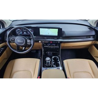 616750