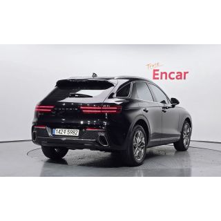 99230