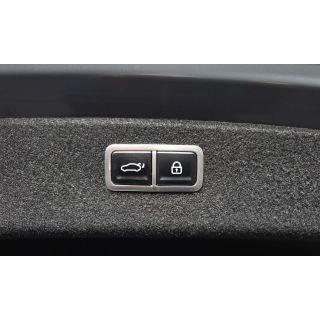 310104