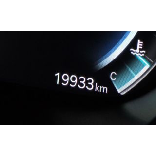 15120