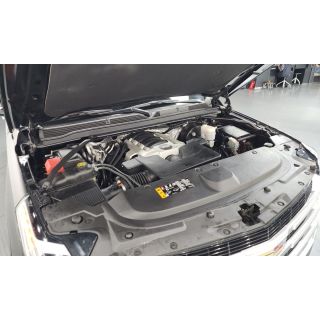 446354