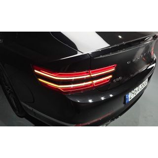394076