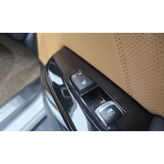 274710