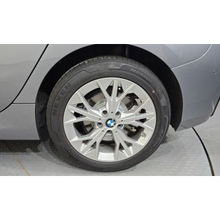 190400