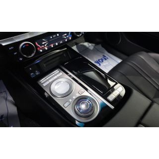 484820