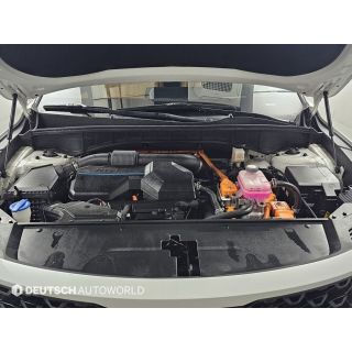 133720