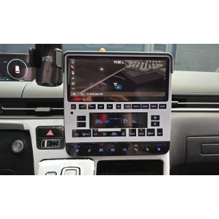 973059