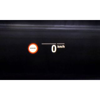 46720