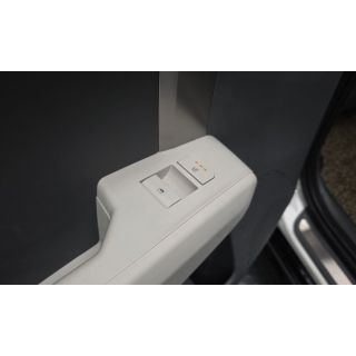 524832